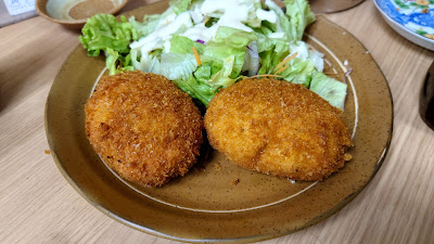 Toryo 사진 3