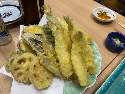 Toryo 사진 5