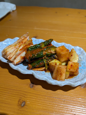 좋아요 사진 4