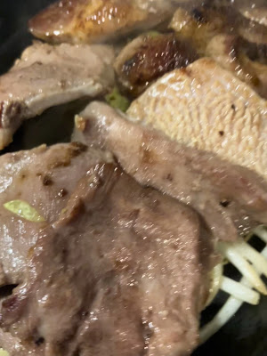 Toton 사진 2
