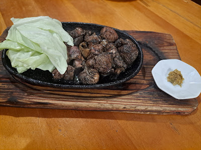 Suzukame-tei 사진 3