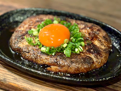 Suzukame-tei 사진 2