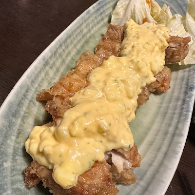 Suzukame-tei 사진 4
