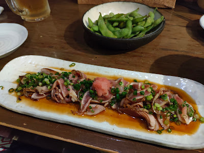 Suzukame-tei 사진 5