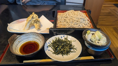 実平 사진 2