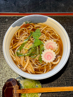 実平 사진 4
