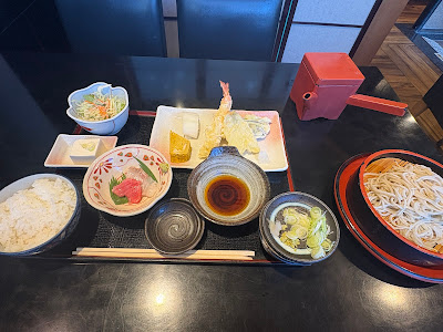 実平 사진 3