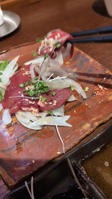 焼き鳥 そめ家 yakitori restaurant Someya 사진 2