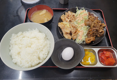 クリークパンチャン 사진 3