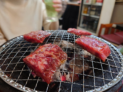 クリークパンチャン 사진 5
