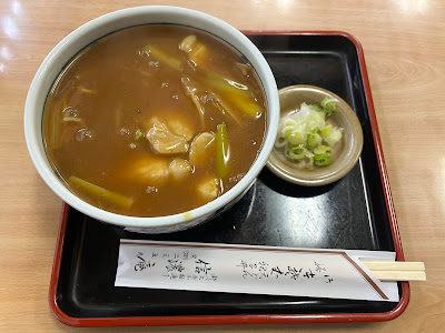 Shinano-an 사진 2