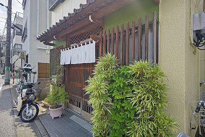 Shinano-an 사진 4