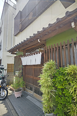 Shinano-an 사진 5