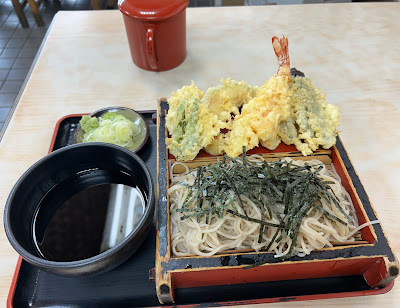 亀金綾瀬店 사진 2