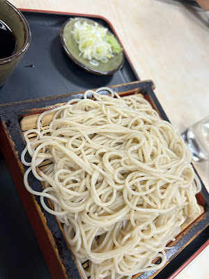 亀金綾瀬店 사진 4