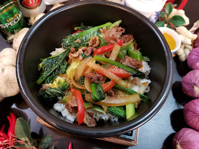 Nhà Hàng Việt Nam Xưa - Nhật Bản 사진 3
