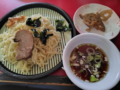 大来軒 사진 4