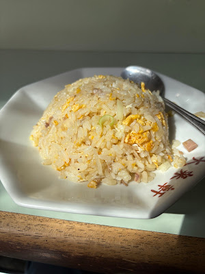 大来軒 사진 3