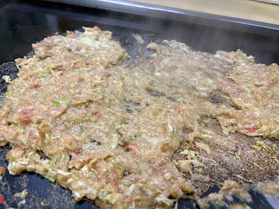 Yagura 사진 5