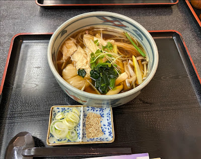 花蔵 사진 2