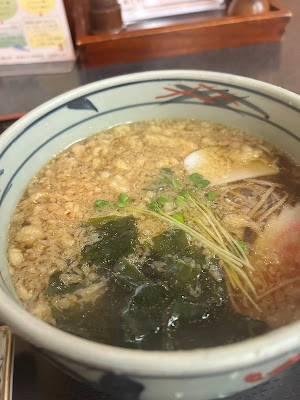花蔵 사진 5