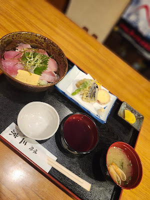 Sankyo 사진 2