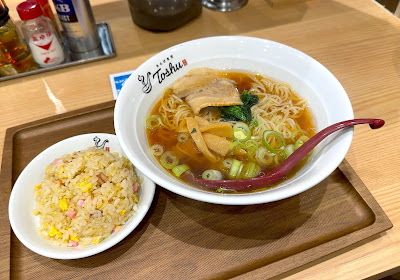 れんげ食堂Toshu 亀有北口店 사진 3