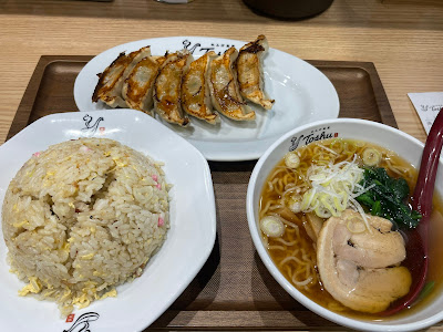 れんげ食堂Toshu 亀有北口店 사진 4