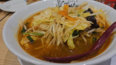 れんげ食堂Toshu 亀有北口店 사진 2