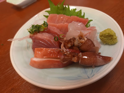 Yoshijin 사진 2