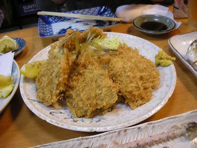 Yoshijin 사진 5