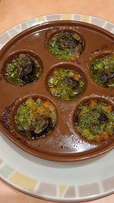 Saizeriya 사진 2