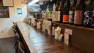 Ebisuya 사진 2