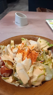 사이제리야 카나마치역앞점 사진 2