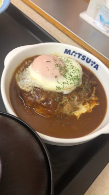 마츠야 카나마치점 사진 2
