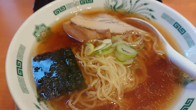 Hidakaya 사진 2