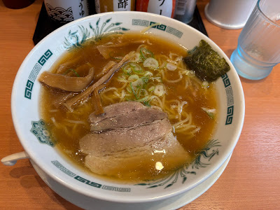 Hidakaya 사진 4