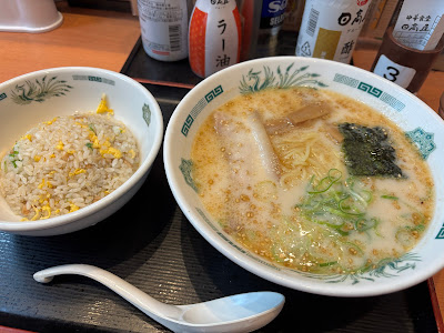 Hidakaya 사진 3