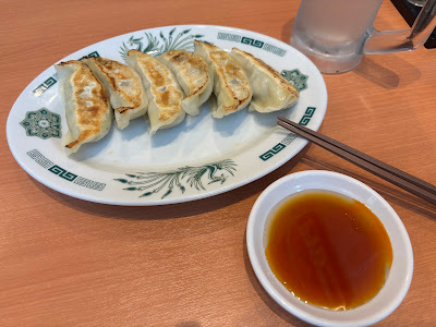 Hidakaya 사진 5