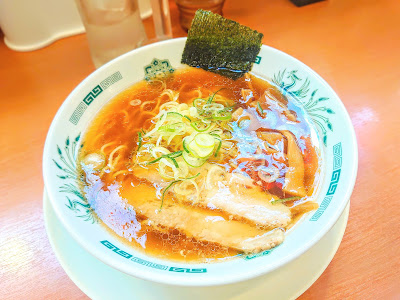 Hidakaya Kanamachi Kitaguchi Store 사진 4