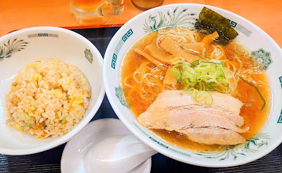 Hidakaya Kanamachi Kitaguchi Store 사진 3