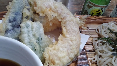 Omura-an 사진 2