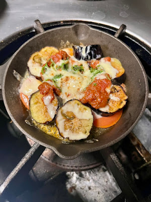 もつ焼きエビス参 志村三丁目店 사진 3