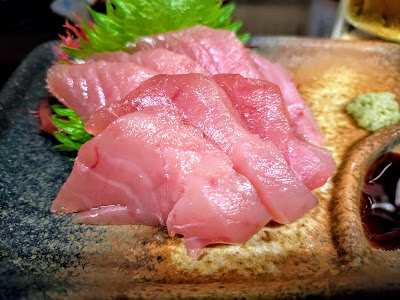 もつ焼きエビス参 志村三丁目店 사진 4