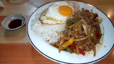アジアン料理 サハラ 志村三丁目店 사진 4