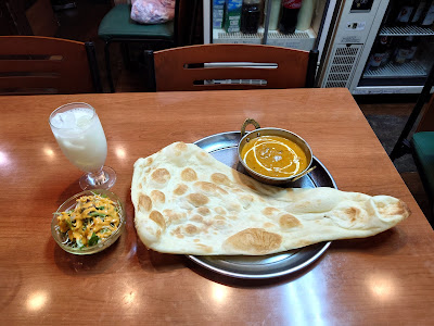 アジアン料理 サハラ 志村三丁目店 사진 2