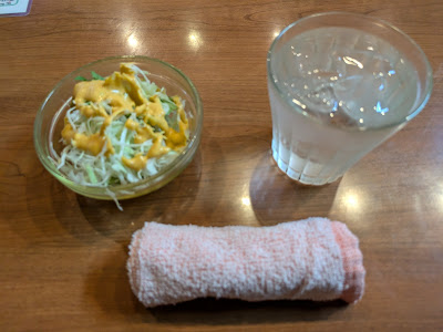 アジアン料理 サハラ 志村三丁目店 사진 5