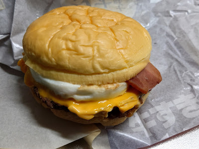 McDonald's 사진 2