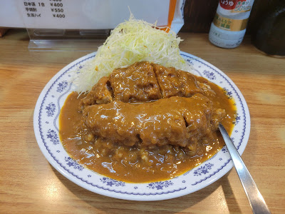 桐半 사진 3