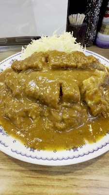 桐半 사진 2